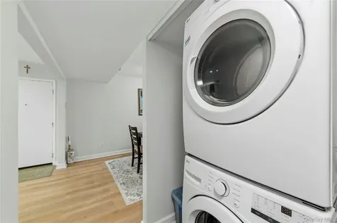 18 Hastings Court Yorktown Heights NY 10598