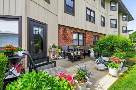 18 Hastings Court Yorktown Heights NY 10598