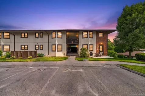 18 Hastings Court Yorktown Heights NY 10598