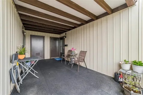18 Hastings Court Yorktown Heights NY 10598