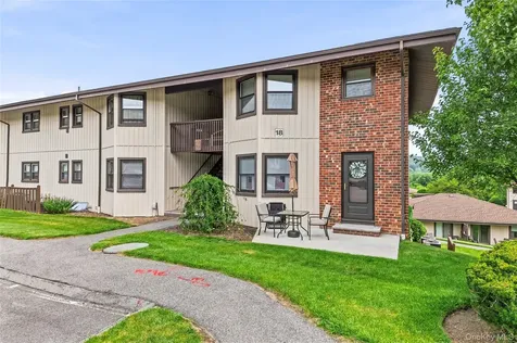 18 Hastings Court Yorktown Heights NY 10598