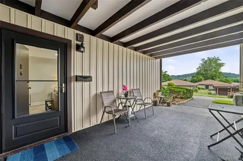 18 Hastings Court Yorktown Heights NY 10598
