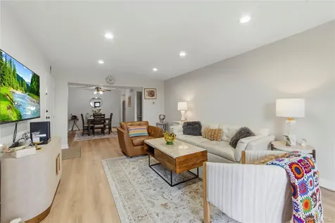 18 Hastings Court Yorktown Heights NY 10598