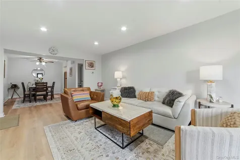18 Hastings Court Yorktown Heights NY 10598