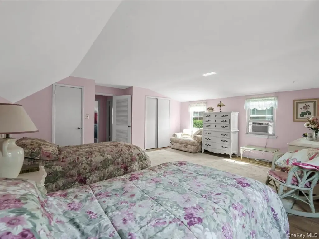 42 Berkshire Road Yonkers NY 10710