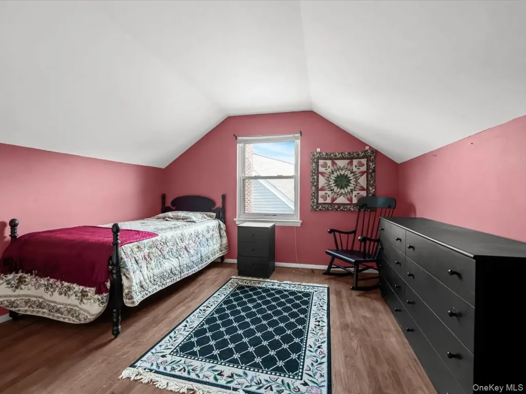42 Berkshire Road Yonkers NY 10710