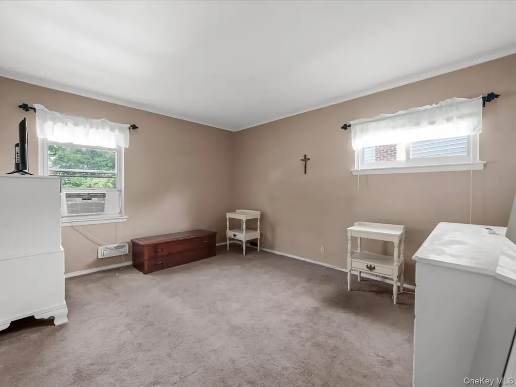 42 Berkshire Road Yonkers NY 10710