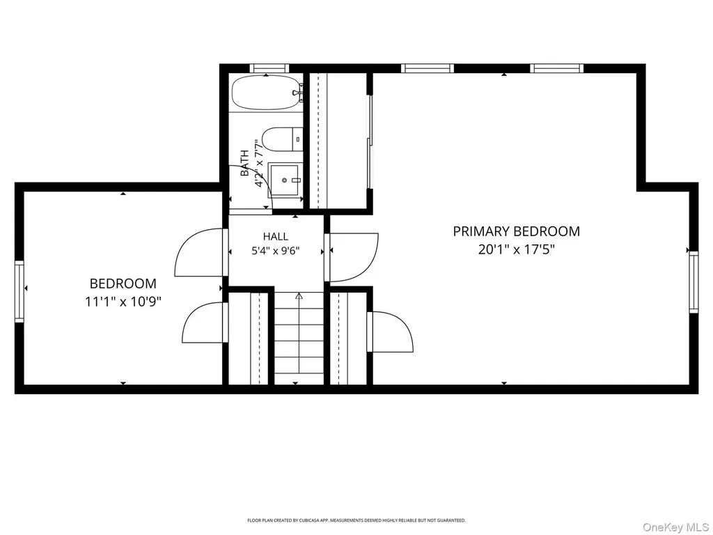 42 Berkshire Road Yonkers NY 10710