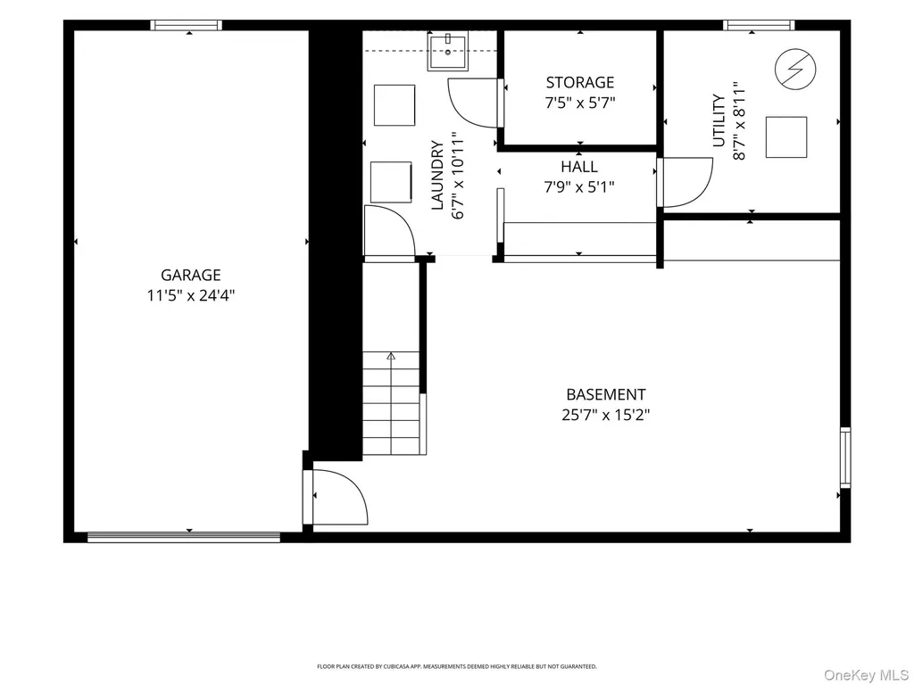 42 Berkshire Road Yonkers NY 10710