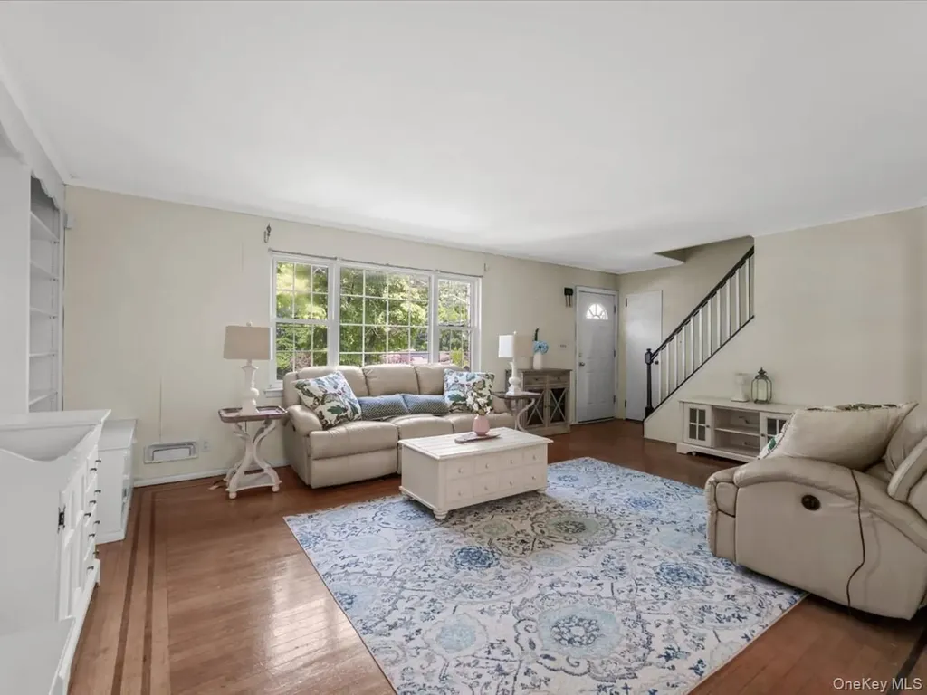 42 Berkshire Road Yonkers NY 10710