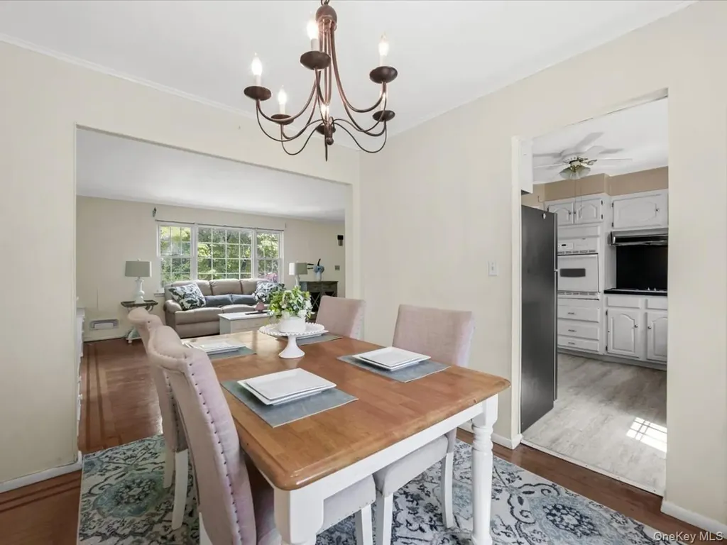 42 Berkshire Road Yonkers NY 10710