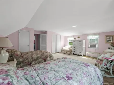 42 Berkshire Road Yonkers NY 10710