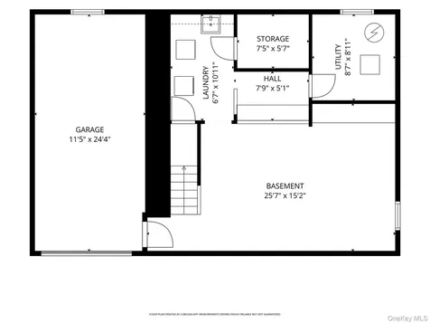 42 Berkshire Road Yonkers NY 10710