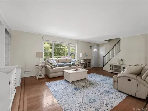42 Berkshire Road Yonkers NY 10710