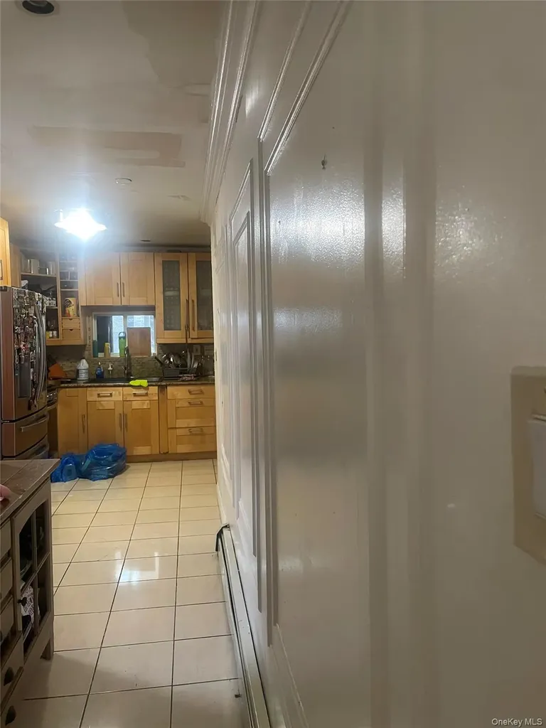 187-22 Keeseville Avenue Saint Albans NY 11412