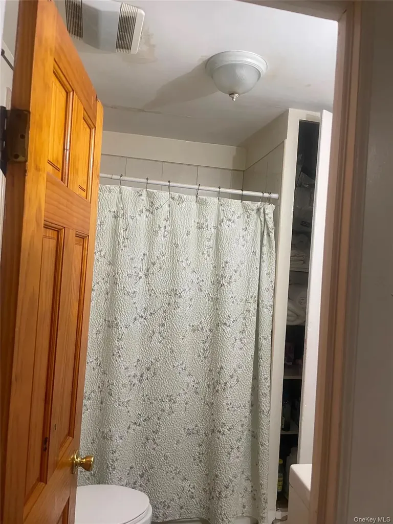 187-22 Keeseville Avenue Saint Albans NY 11412