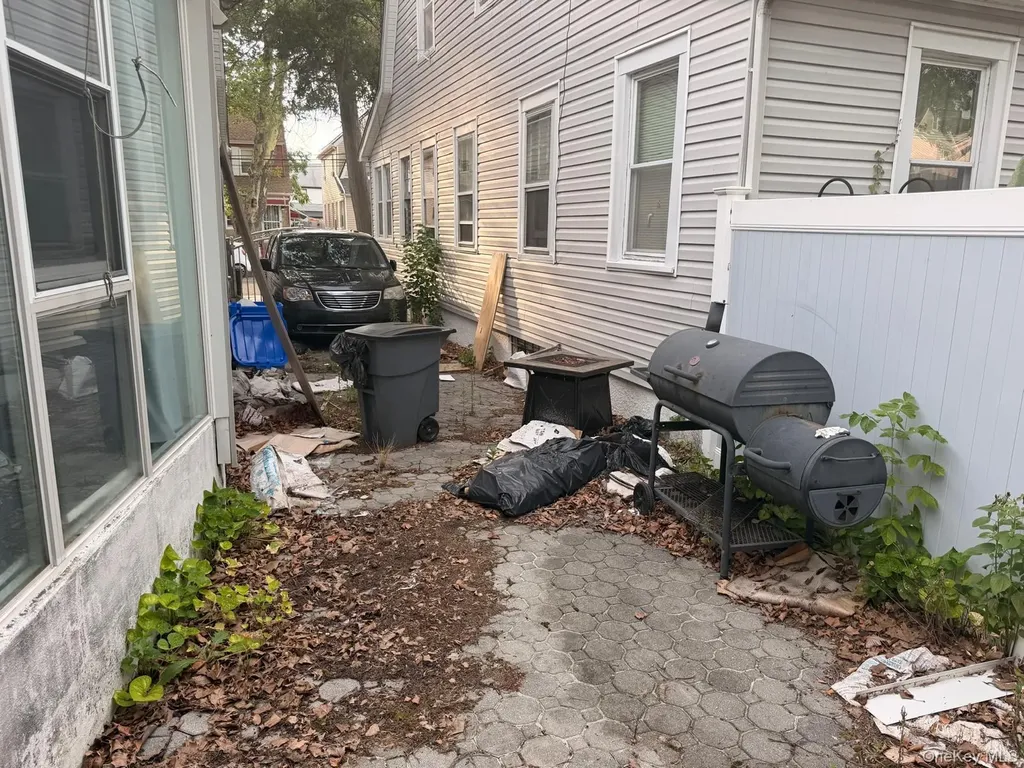 187-22 Keeseville Avenue Saint Albans NY 11412
