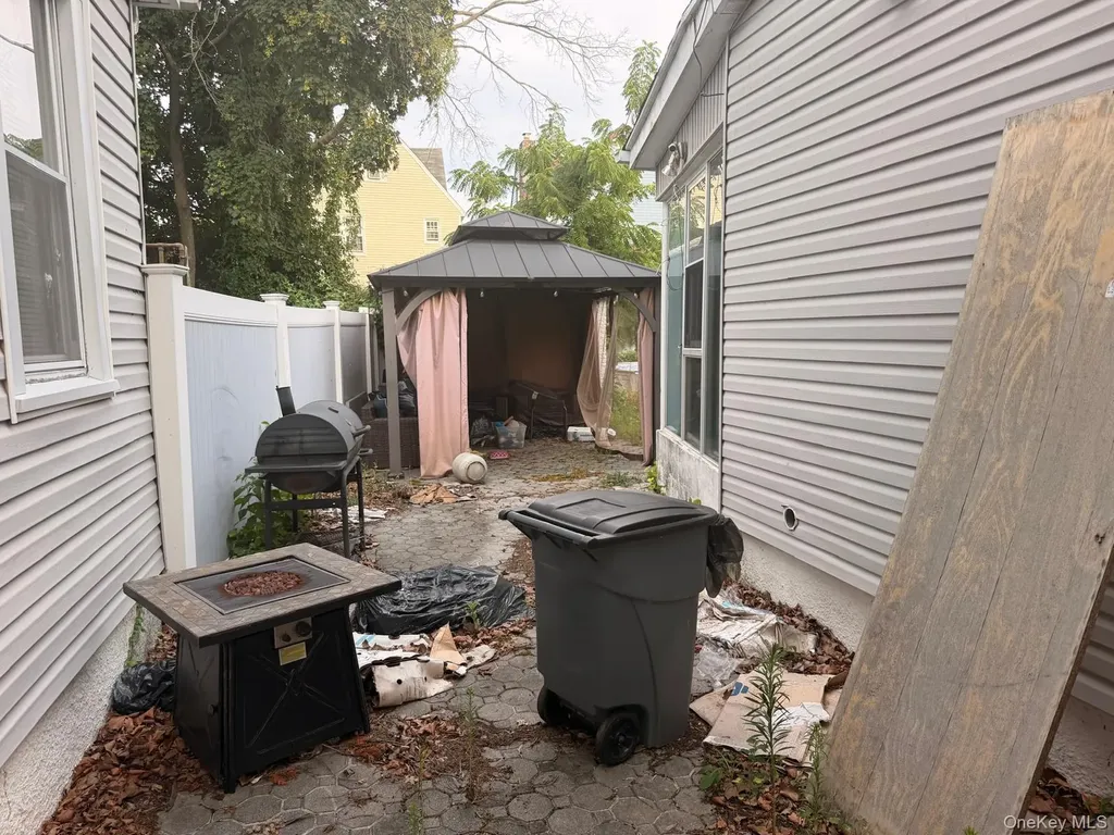 187-22 Keeseville Avenue Saint Albans NY 11412