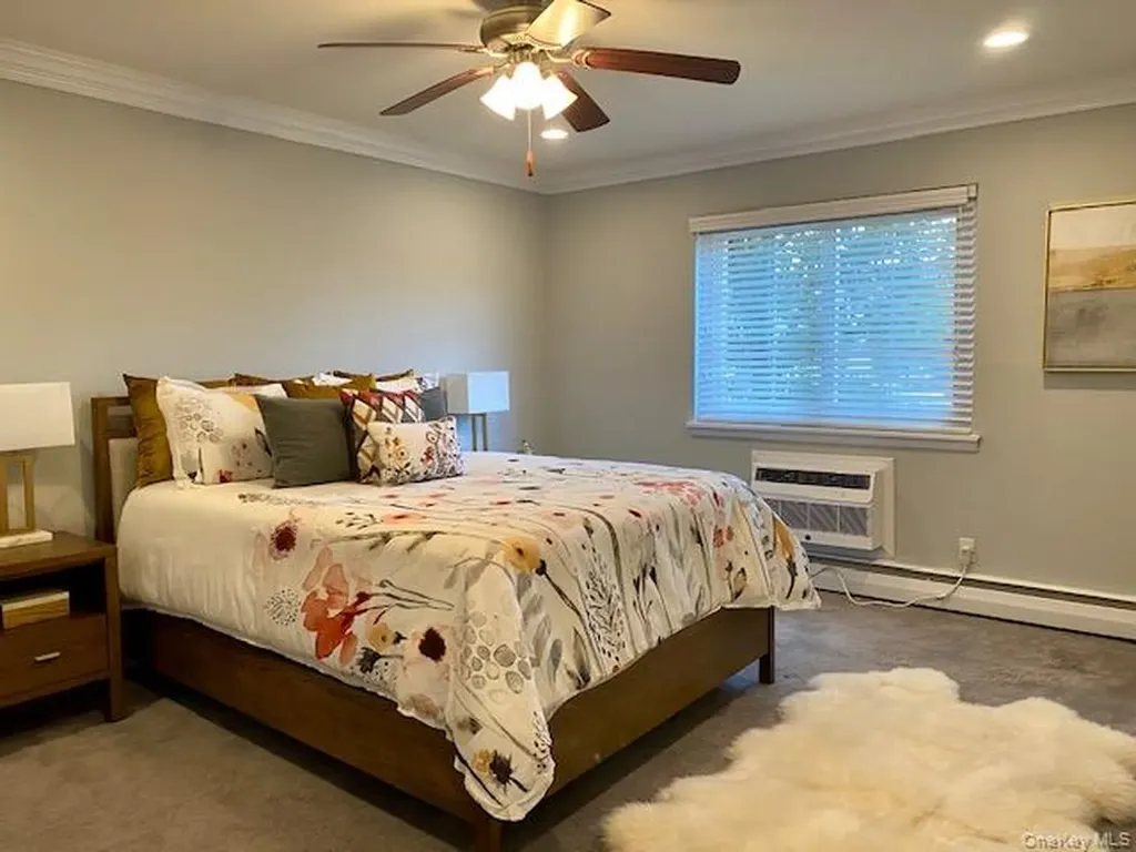 2 Claire Court West Babylon NY 11704