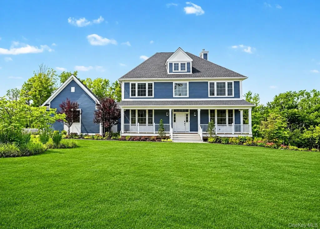 17 Stableview Lane Brewster NY 10509