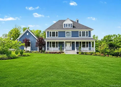 17 Stableview Lane Brewster NY 10509