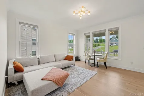 17 Stableview Lane Brewster NY 10509