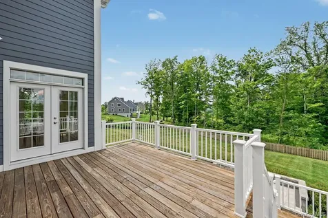 17 Stableview Lane Brewster NY 10509
