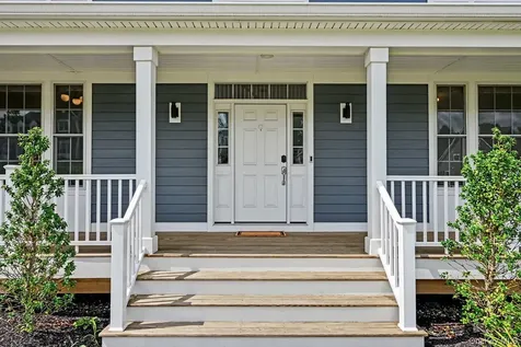 17 Stableview Lane Brewster NY 10509