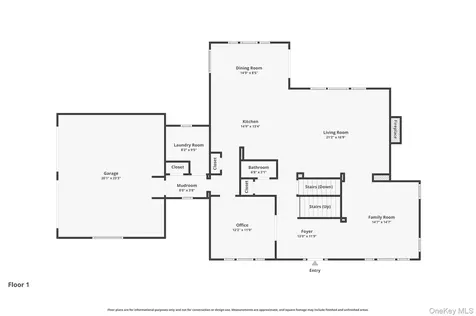 17 Stableview Lane Brewster NY 10509