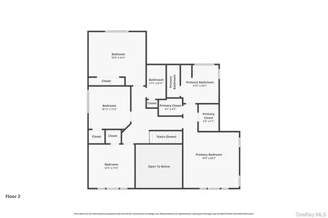 17 Stableview Lane Brewster NY 10509
