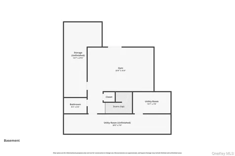 17 Stableview Lane Brewster NY 10509