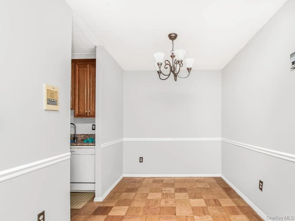 1085 Warburton Avenue Yonkers NY 10701