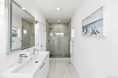 12 Bay Meadow Lane Westhampton NY 11977