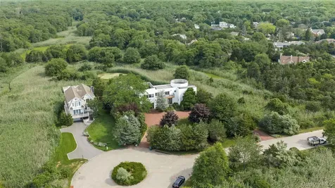 12 Bay Meadow Lane Westhampton NY 11977