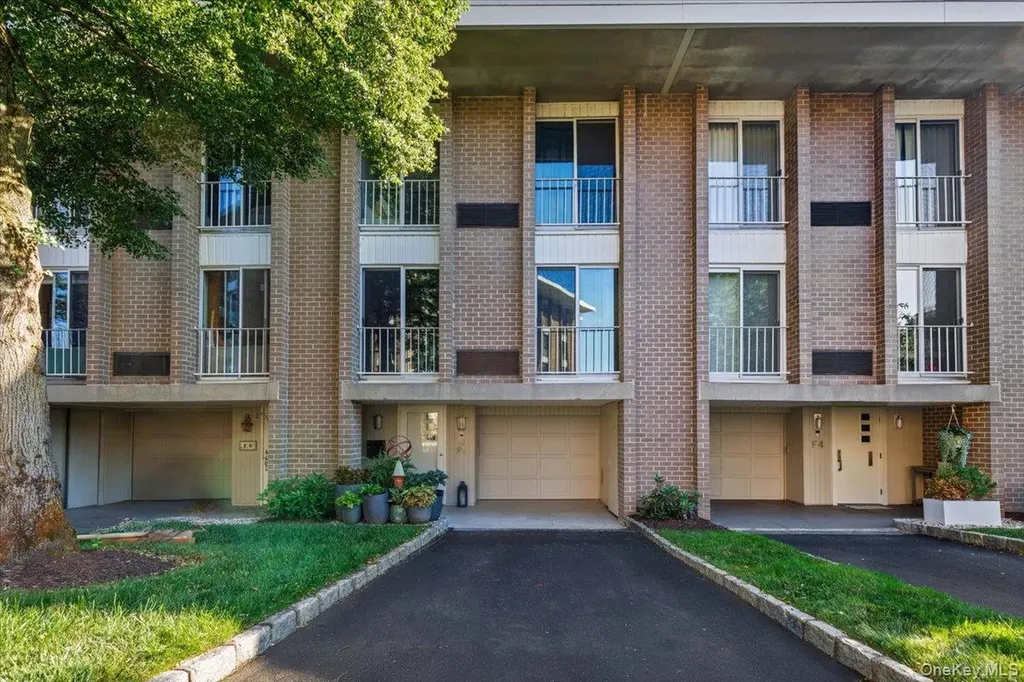 720 Milton Road Rye NY 10580