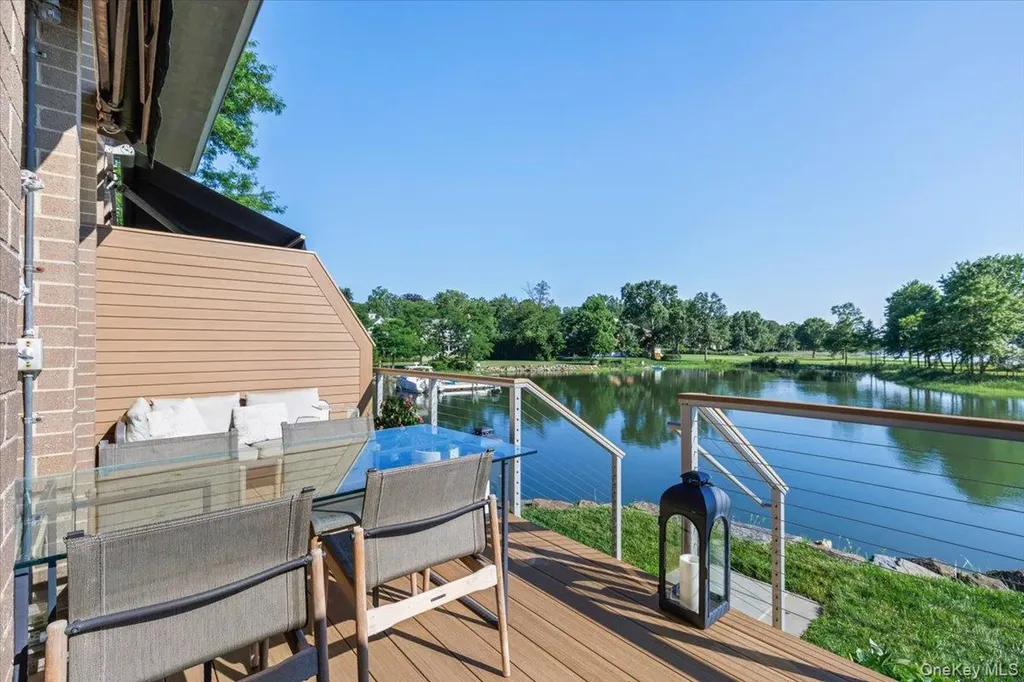 720 Milton Road Rye NY 10580