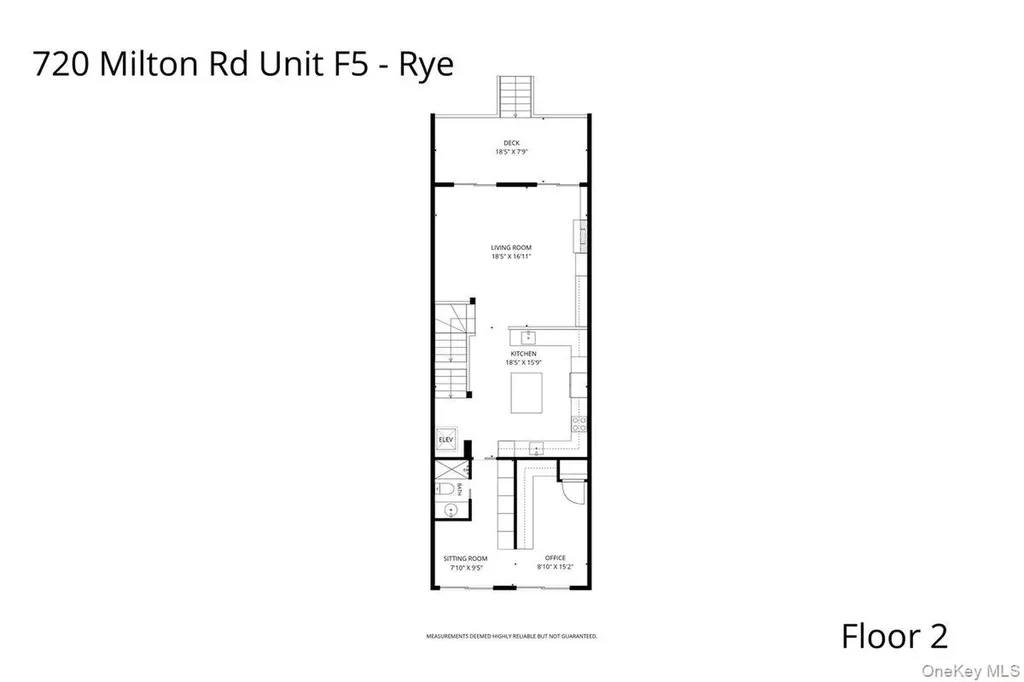 720 Milton Road Rye NY 10580