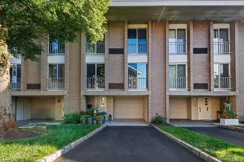 720 Milton Road Rye NY 10580