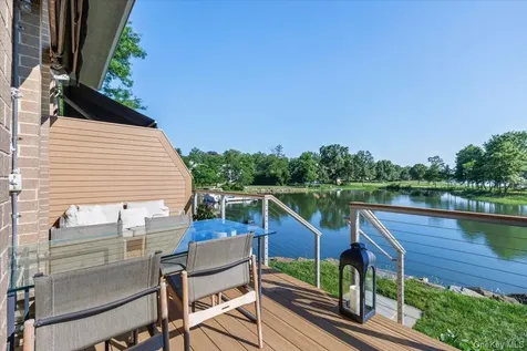 720 Milton Road Rye NY 10580