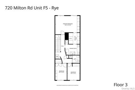 720 Milton Road Rye NY 10580