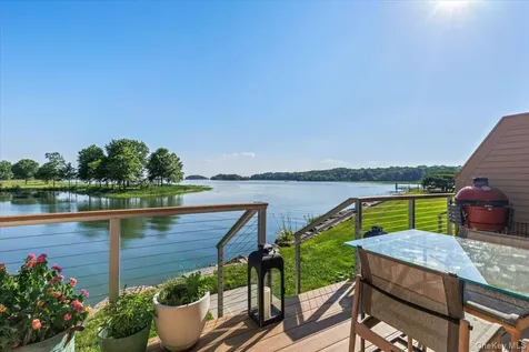720 Milton Road Rye NY 10580