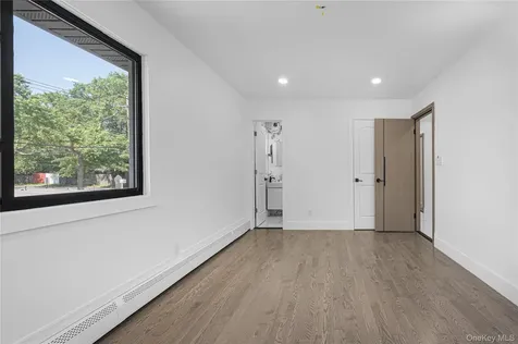 274 Central Park Road Plainview NY 11803