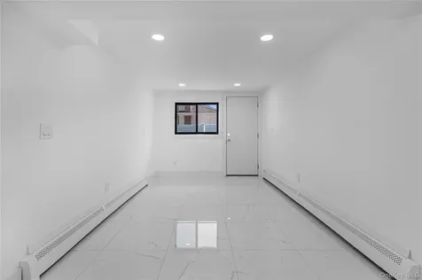 274 Central Park Road Plainview NY 11803