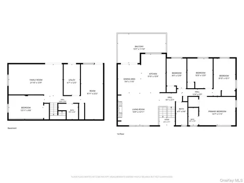 274 Central Park Road Plainview NY 11803