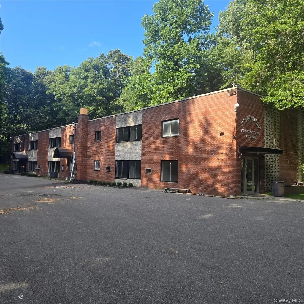 82 Highview Road Suffern NY 10901