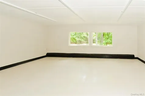 82 Highview Road Suffern NY 10901