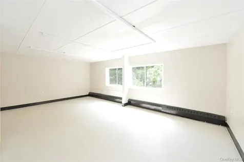 82 Highview Road Suffern NY 10901