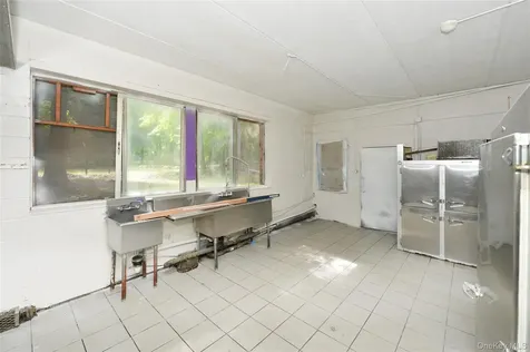 82 Highview Road Suffern NY 10901