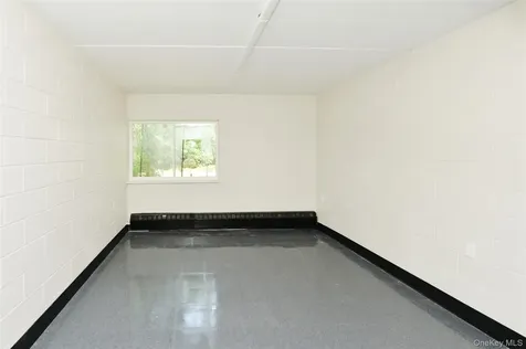 82 Highview Road Suffern NY 10901