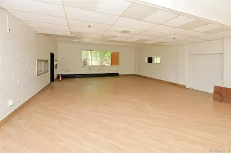 82 Highview Road Suffern NY 10901